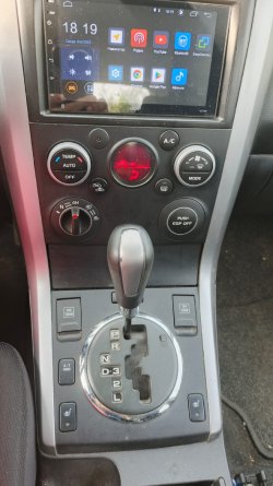 Автомобиль легковой, марка: SUZUKI , модель: GRAND VITARA, VIN: JSAJTDA4V00210057, гос. рег. номер:…