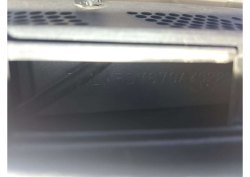 Honda Civic 2010 года выпуска VIN: NLAFD7670AW022318