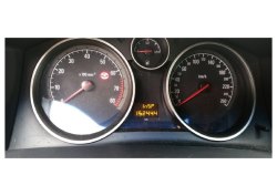Автомобиль легковой, марка: OPEL ASTRA (A-H/NB), модель: OPEL ASTRA (A-H/NB), VIN:…
