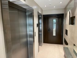 Квартира, площадь 37.8 кв. м., адрес (местонахождение): Россия, г. Москва, вн. тер. г. поселение…