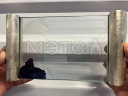 Фоторамка Chopard