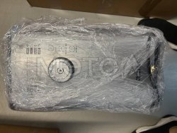 Увлажнитель воздуха Bork H701