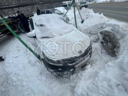 Kia Rio, 2016 года, 123 лс, 150000 км