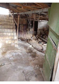 Жилое здание, площадь 151 кв.м., назначение: Жилой дом, адрес(местонахождение): Россия, Респ…