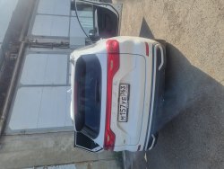 Транспортное средство HAVAL M6, идентификационный номер (VIN) LGWEF4A50RF716615