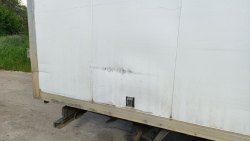 Автомобиль грузовой, марка: УАЗ 236022-01 УАЗ ПРОФИ, модель: УАЗ 236022-01 УАЗ ПРОФИ, VIN:…