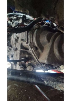 Транспортное средство: ЛАДА 211230, Идентификационный номер (VIN номер): XTA21123099009985, Год…