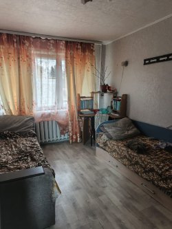 Квартира, расположенная по адресу: Новосибирская область, г. Искитим, Индустриальный микрорайон, д…