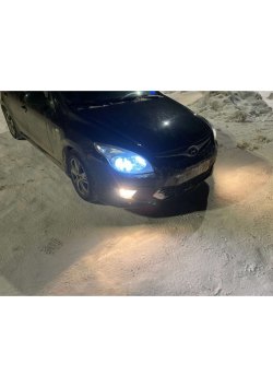 транспортное средство: ХЕНДЭ I30 1.6 AT GL,Идентификационный номер (VIN номер):TMADB51DABJ145864…