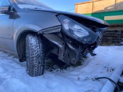 LADA GRANTA, 2022 года выпуска, VIN:
XTA219140N0447289
