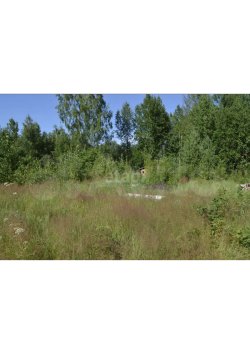 Земельный участок, площадь: 1 118 кв.м., адрес (местонахождение): ХантыМансийский автономный округ…