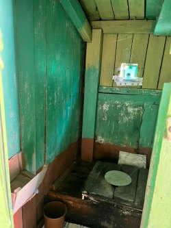 3/16 доля в праве на квартиру, площадь:27,1 кв.м, адрес (местонахождение): 612921, Кировская обл…