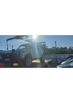 Автомобиль легковой, марка: LADA
212140, модель: LADA 4x4, VIN:
XTA21214091914663, гос. рег…