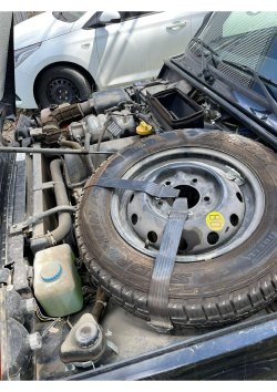 Автомобиль LADA_NEW Niva_Legend_3, номер VIN 
XTA212140R2507375, год выпуска 2023