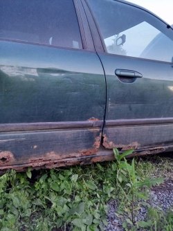 Автомобиль легковой, марка: NISSAN PRIMERA , модель: 1.6 TRAVE, VIN: SJNTAAP11U0306505, гос. рег…