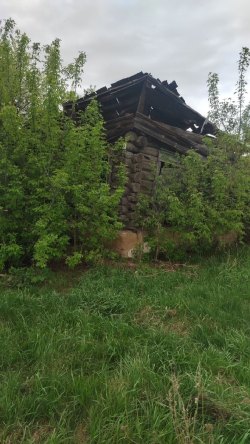 Земельный участок, площадь: 820 кв.м.,
адрес (местонахождение): Челябинская
область, Увельский…