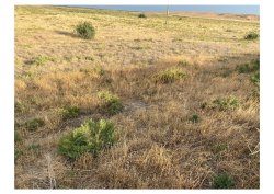 Земельный участок, площадь: 501 кв.м., адрес (местонахождение): Астраханская область, Наримановский…