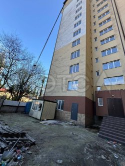 Помещение в Сочи, 102,1 кв.м.