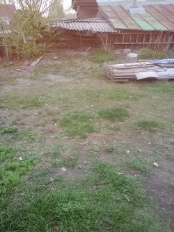 Торги по реализации имущества Мельников Михаил Алексеевич по делу 	А03-13683/2024  Лот №1