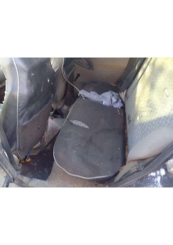 Автомобиль легковой, марка: ВАЗ 111730, модель: LADA KALINA, VIN: XTA11173090039588, гос. рег…