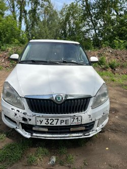 Повторные электронные торги в форме аукциона, открытого по составу участников и по форме подачи…