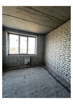 Торги (продажа имущества) посредством публичного по продаже имущества Агадашева Фаика…