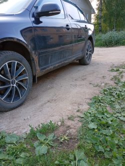 Торги по продаже имущества должника Кремнева В.Ю. Лот №1 Лот №1 Лот №1