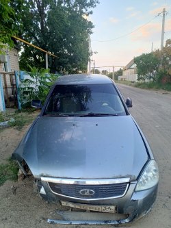 Торги по реализации имущества Ткачева Николая Александровича по делу А12-1822/2025 Лот №1   Лот №1…