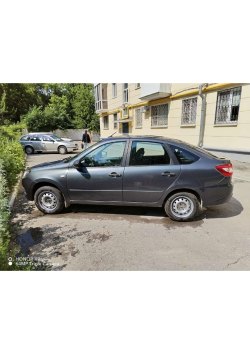 Реализация имущества должника банкрота Кокляева Сергея Владимировича Лот №1