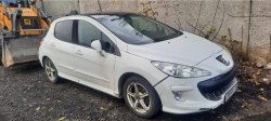 Автомобиль легковой, марка: PEUGEOT, модель: 308, VIN: VF34C5FWF9S064351, гос. рег. номер:…