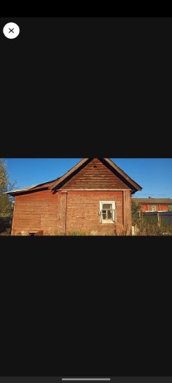 1/4 доля в праве на жилое здание, площадь: 25,2 кв.м., кадастровый номер: 33:16:001204:43 и 1/4…