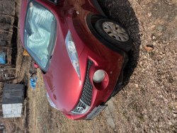 Продажа Автомобиль Nissan JUKE, 2013 г. Выпуска, страна производитель Япония Лот №1  Лот №1