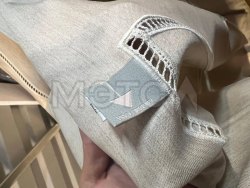 Скатерть на стол большая, Armani