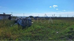 1/5 доля земельного участка в Ульяновске