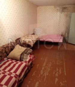 Квартира в Ульяновской обл., 50 кв.м, 2 комн.