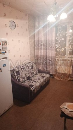 Комната в Красноярске, 12,2 кв.м.