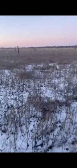 Земельный участок в астраханской обл., 600 кв.м.