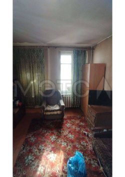 30/100 доли квартиры в Калининграде