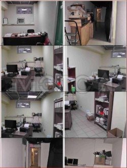 Помещение в Новокузнецке, 242 кв.м.