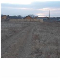 Земельный участок, площадь 1000.00 кв.м., назначение: Земли сельскохозяйственного назначения, адрес…