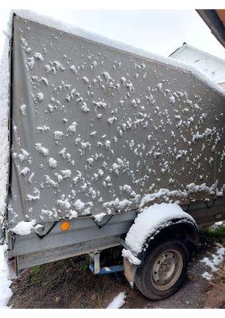 Сурина Анна АндреевнаМодель 829450, VIN : X5C829450L2007427, 2020 г.в.Находится в совместной…