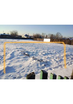 Корнышева Екатерина АндреевнаЗУ, площадь 913 кв.м., адрес (местонахождение): Россия, обл…