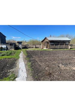 1/2 доля в праве на жилое помещение, площадь: 56,7 кв.м.,  кадастровый номер: 66:02:1702004:404 и…