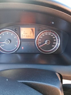 Транспортное средство – легковой автомобиль марка /модель – Ssang Yong Actyon, год выпуска – 2012…