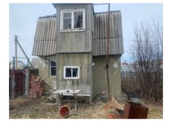 Земельный участок , площадь: 300кв.м., кадастровый номер: 86:19:0040103:60, Категория земель: Земли…