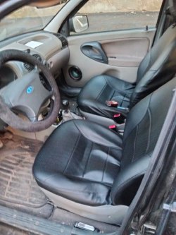 Автомобиль легковой, марка: LADA,
модель: 111840 LADA KALINA, VIN:
XTA111840B0232608, год…