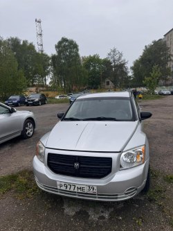 Ладик Ольга Аркадьевна.
Автомобиль легковой Мерседес Бенц C 180 (Mercedes-Benz C 180), 2014 г.в…