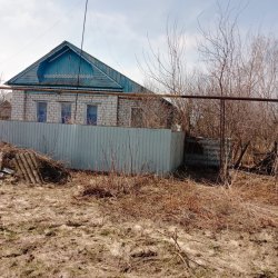 Возобновленные торги по реализации имущества должника- Салихов Фаннур Гакильевич Лот №1