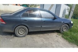 Реализация имущества Гущин О.В. Лот №1 Лот №1