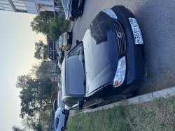 Продажа имущества должника Гаврилова Вадима Сергеевича   Лот №1 Лот №1